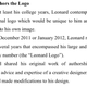Illustration for article titled Kawhi Leonard Sues Nike, Says They Stole Control Of His Original Logo Design